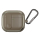 MAGEASY Odyssey with Wrist Strap  Magnetic Closure AirPods Protectiv - 1415988 - zdjęcie 2